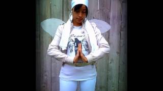 Are You Thinking About Adopting A Child?