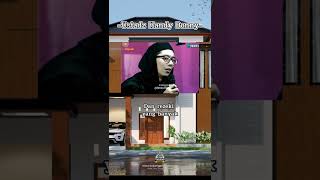 Download lagu Story WA Kata Kata Bijak Ustadz Handy Bonny #motivation #shorts #ustadzhandybonny #katakatabijak mp3