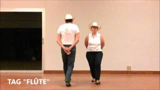 SD WEDDING DANSE VALSE