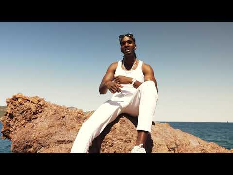 Flo.W- OHÉ (Clip officiel)