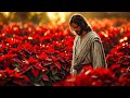 Close Your Eyes Feel The Power Of Jesus Healing Everything In You Removing All Negatives