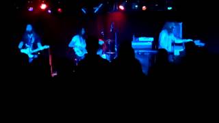 The Bright Light Social Hour -- Sweet Madelene