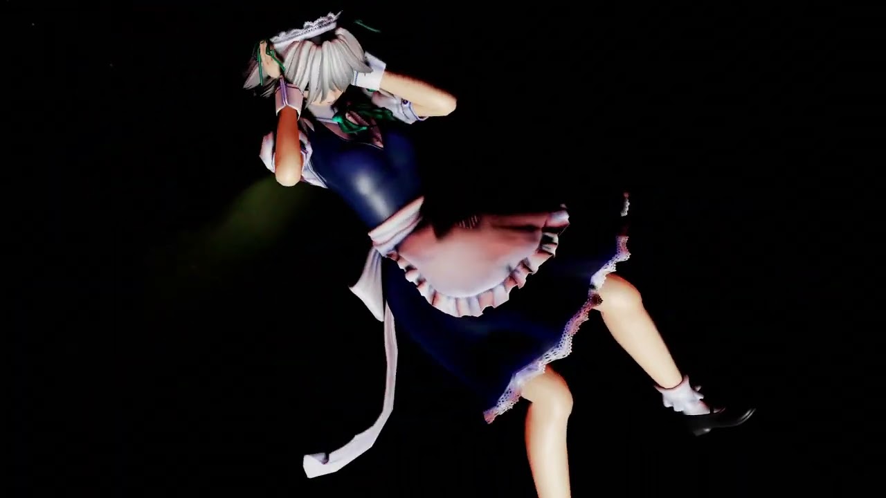 アスノヨゾラ哨戒班