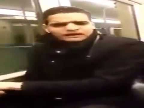 YONII - Mein Akku ist Leer