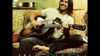 8 Second Ride-Jake Owen