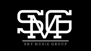 Niko | Sky Music Group (16 Bar Contest) | Round: 2