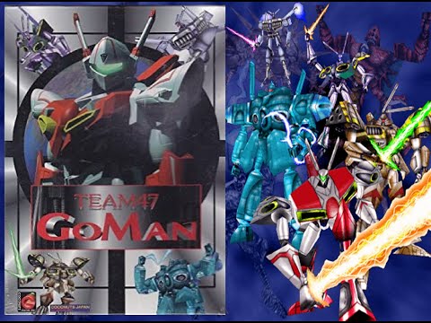 Gameplay Video