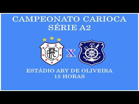 AMERICANO 1X1 OLARIA