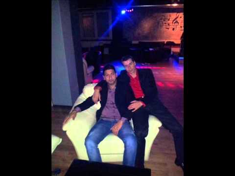 nehat bolime sto me nevolis