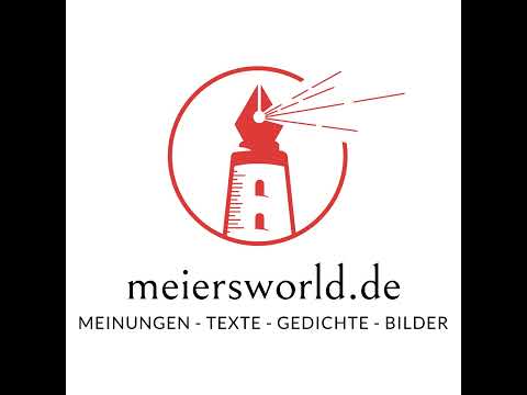 Warum verschwinden deutsche Weinberge? Ein Gespräch mit der Weinfee