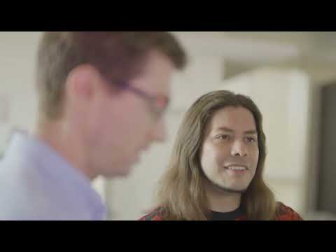 Omega Strikers, and made its patch deployment and scaling far more nimble