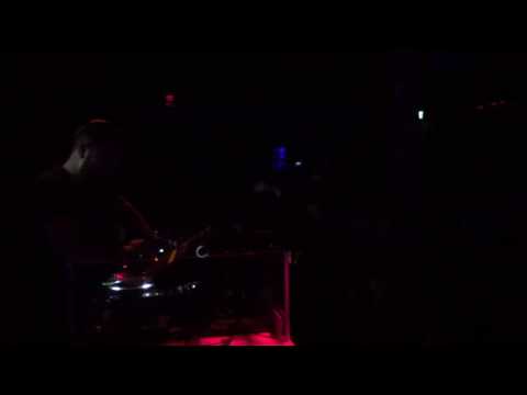 Weitblick mit Beatamines & David Jach