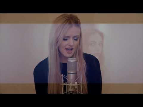 Odin Firestone - Kygo, Conrad, Beth, Tony Junior & Apaztron (BeatSpr Remix) Video