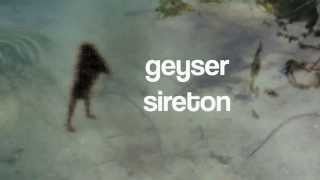 Geyser - Sireton (Official Audio)