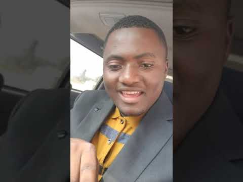 tupate Kwa nan faraja