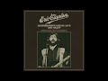 Eric Clapton 1978 12 06 Hammersmith Odeon London UK AUD