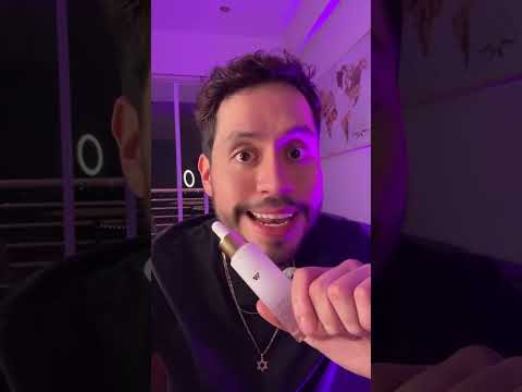 Serum Royal Jelly #jafra #jaframexico  #skincare #juansuarez