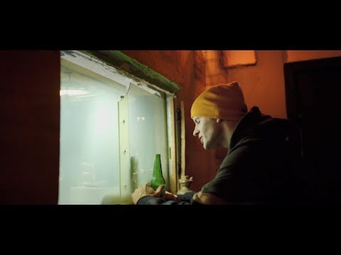 David Flama - Algo especial (Vídeo Oficial)