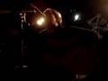 Kris Roe (The Ataris) - In Spite Of The World (acoustic)