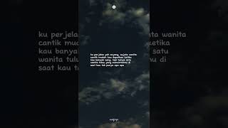 Download lagu KATA KATA BIJAK WANITA TULUS | STORY WA 30 DETIK #short #storywa #katakatabijak #sad #katahati mp3