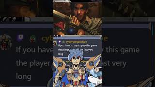 Onimusha Way of the Sword Trailer React #gaming #reaction #summergamefest