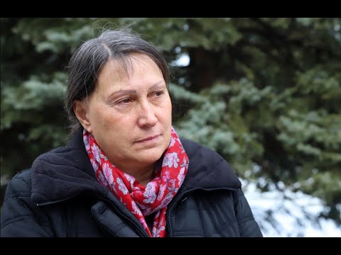 Проф. Петя Александрова: В театъра Татяна Лолова беше в лидерска роля