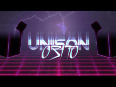 OSITO - Unison (Official Audio)
