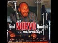 Red Norvo Quintet - My funny valentine