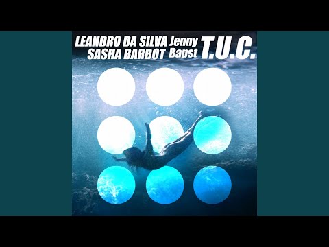 T.U.C. (Original Mix)