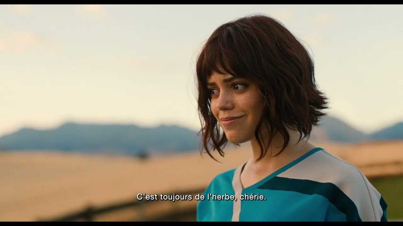 Les amitiés du futur be like 🤯