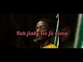 Amiral Killer Tsunam S Tsy Kara Taloha Lyrics By Officiel