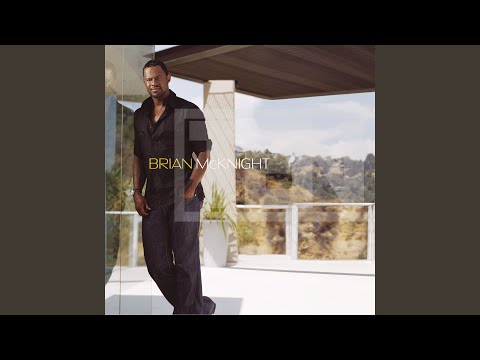 Video thumbnail for Shoulda Been Lovin’ You