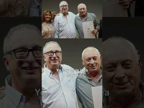 Passalacqua "Como estado provincial estamos unidos, organizados siguiendo un mismo norte" #misiones