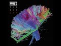 Muse - Madness (Official Instrumental)