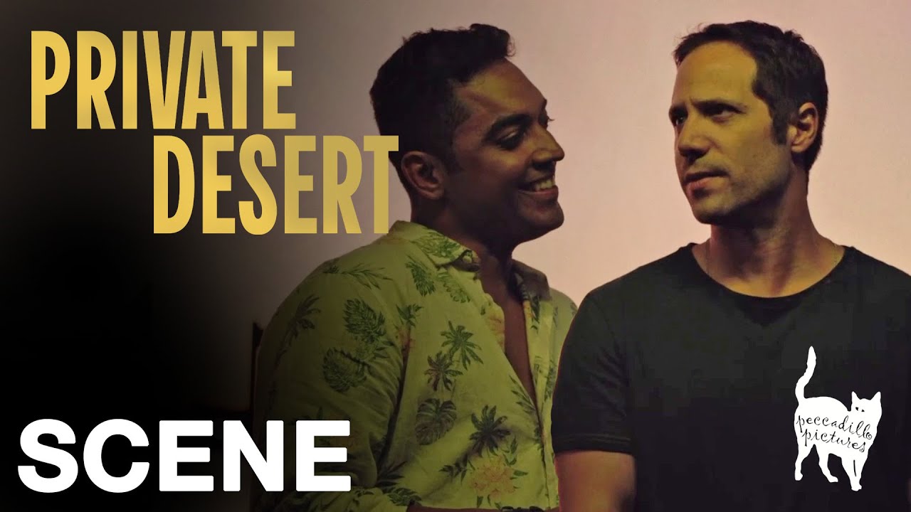 Caught With Another Man