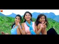GHOST MAHAL A Revenge Thriller Horror Movie Dubbed In Hindi South Indian Full Horror Movie