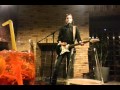Bob Dylan - Tell Me That It Isn't True - Federico ...