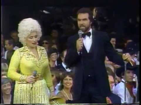 The Best Little Special in Texas (1982)