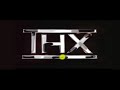 THX Tex Trailer W Razer Byline 2016 2018