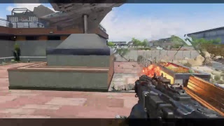クソニート社会人がやるBO4  金に生きる？