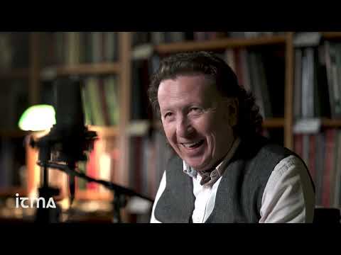 Drawing from the Well | SAOITHE Episode 3: Frankie Gavin