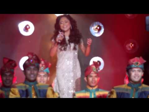 JUDIKA & LESTY-LAKSMANA RAJA DILAUT, D'ACADEMY ASIA FINAL 29122015 [FULL HD]