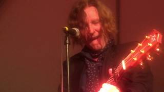 Whenever You Come Around - John Waite Band