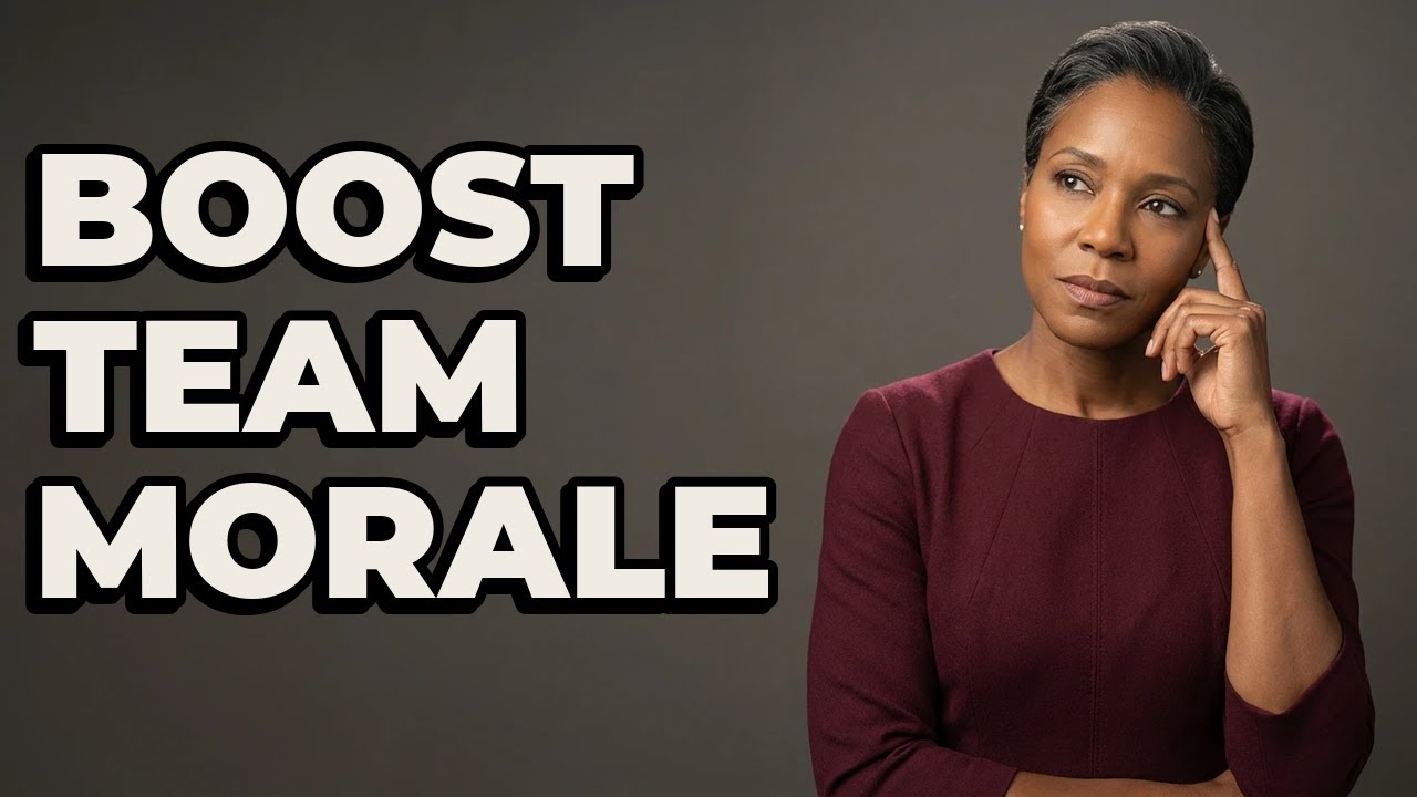 How Do You Express Gratitude To Team Members?