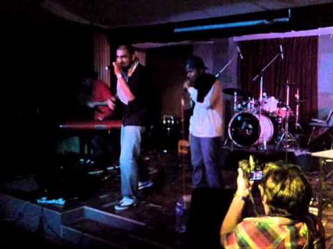 K-Town Clan -  Give Em The Ughh