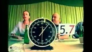 DJ R.O.C.K. - Dein ist mein ganzes herz.avi