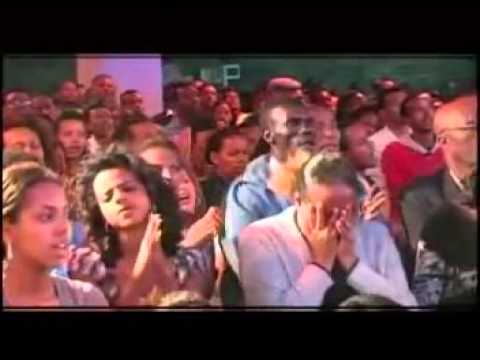 Kiber Alegne (ክብር አለኝ) - Awtaru Kebede