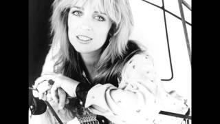 Carlene Carter  The Sweetest Thing