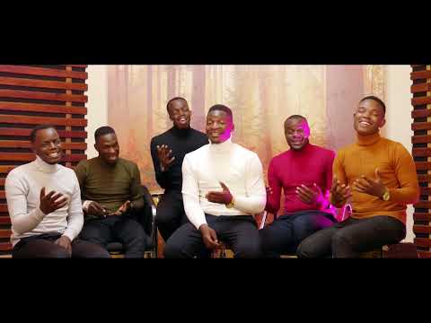 Thumbnail for When Peace Like a River video