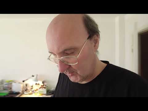 MongoTV_9083 - 24.000 VIDEO PÅ MONGO TV